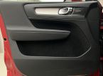 Volvo XC40 - fotka číslo 40