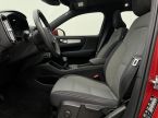 Volvo XC40 - fotka číslo 2