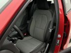 Volvo XC40 - fotka číslo 16