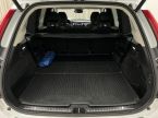Volvo XC90 - fotka číslo 4