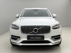 Volvo XC90 - fotka číslo 13