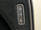Volvo XC90 - fotka číslo 48