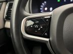 Volvo XC90 - fotka číslo 26