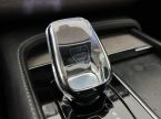 Volvo XC90 - fotka číslo 16