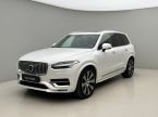 Volvo XC90 - fotka číslo 0