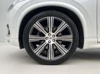 Volvo XC90 - fotka číslo 14