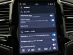 Volvo XC90 - fotka číslo 39