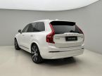 Volvo XC90 - fotka číslo 10