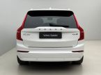 Volvo XC90 - fotka číslo 11