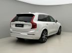 Volvo XC90 - fotka číslo 12