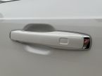 Volvo XC90 - fotka číslo 15