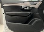 Volvo XC90 - fotka číslo 6