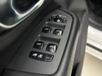 Volvo XC90 - fotka číslo 46