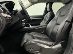 Volvo XC90 - fotka číslo 2