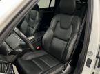 Volvo XC90 - fotka číslo 18