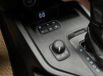 Ford Ranger - fotka číslo 32