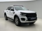 Ford Ranger - fotka číslo 7