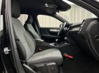 Volvo XC40 - fotka číslo 16