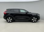 Volvo XC40 - fotka číslo 8