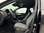 Volvo XC40 - fotka číslo 2