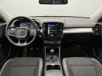 Volvo XC40 - fotka číslo 1
