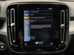 Volvo XC40 - fotka číslo 26