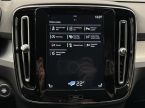 Volvo XC40 - fotka číslo 28