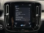 Volvo XC40 - fotka číslo 31
