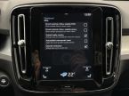 Volvo XC40 - fotka číslo 32