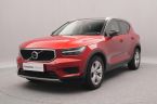 Volvo XC40 - fotka číslo 0