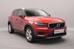 Volvo XC40 - fotka číslo 7