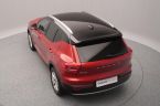 Volvo XC40 - fotka číslo 14