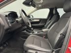 Volvo XC40 - fotka číslo 2