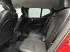 Volvo XC40 - fotka číslo 5