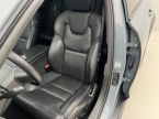 Volvo V90 - fotka číslo 18