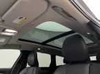 Volvo V90 - fotka číslo 17