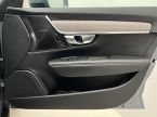 Volvo V90 - fotka číslo 44