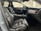 Volvo V90 - fotka číslo 19