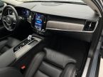Volvo V90 - fotka číslo 23