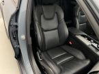 Volvo V90 - fotka číslo 20