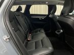Volvo V90 - fotka číslo 22
