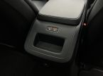 Volvo V90 - fotka číslo 21