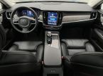 Volvo V90 - fotka číslo 1
