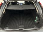 Volvo V90 - fotka číslo 4