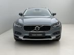 Volvo V90 - fotka číslo 13