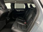 Volvo V90 - fotka číslo 5