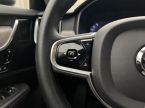 Volvo V90 - fotka číslo 25