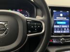 Volvo V90 - fotka číslo 26