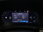 Volvo V90 - fotka číslo 24