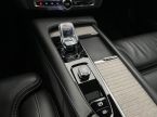 Volvo V90 - fotka číslo 27